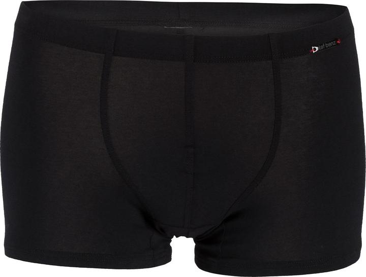Image du produit Olaf Benz Pantalon décontracté (S, Une unité par pack)