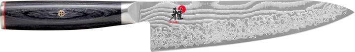 Immagine prodotto Miyabi Gyutoh (20 cm)
