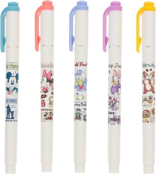 Disney Marie Stilvolle Katze Plüsch Schlüsselanhänger
