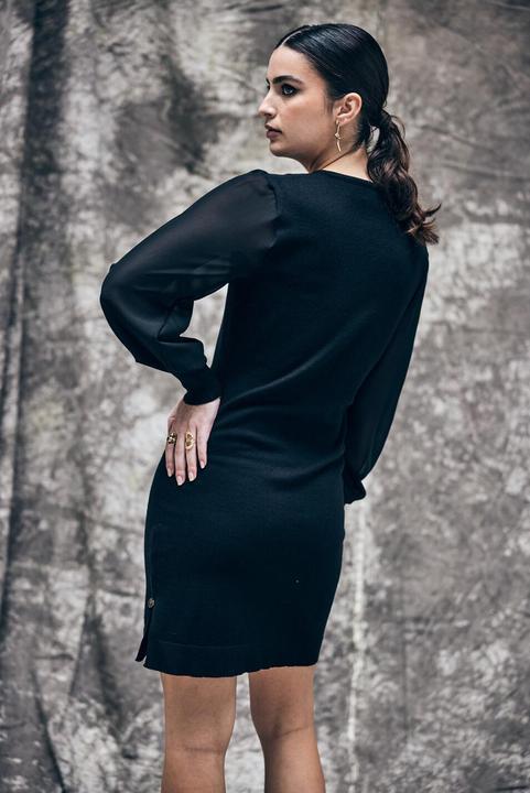 Produktbild Freeman T. Porter kleid daen freean t porter rosaland (M)