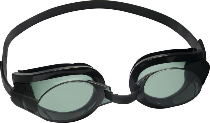 Image du produit Zoggs Lunettes de natation Bondi (Taille unique)