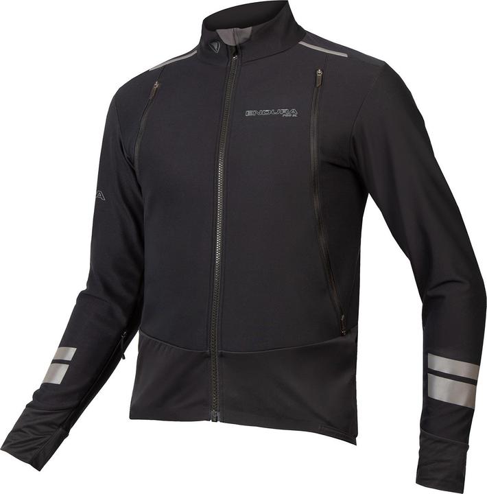 Immagine prodotto Endura Giacca Pro SL 3-Season (M)