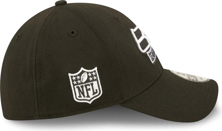 Immagine prodotto New Era Cappellino 39Thirty - SIDELINE 2022 Seattle Seahawks (M/L)