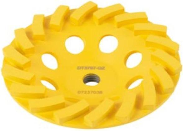 Image du produit DeWalt Extrême