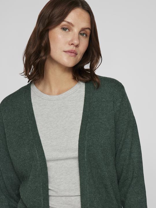 Image du produit Vila Cardigan court ouvert (XS)
