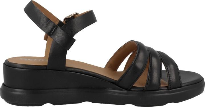 Actual product image Geox D Pisa A - 57691 (39)