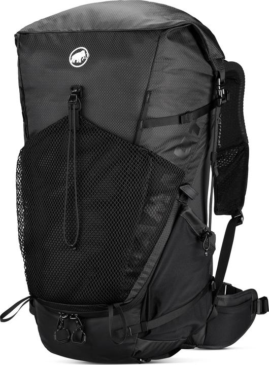 Immagine prodotto Mammut Ducan Spine 50-60 (50 l)