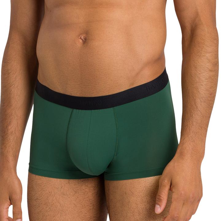 Produktbild Hanro Micro Touch Pant (S, Einzelpack)