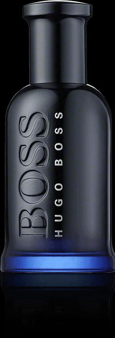 Produktbild BOSS Bottled Night (Eau de Toilette, 30 ml)