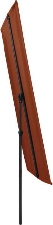 Produktbild VidaXL Freda (1.10 m)