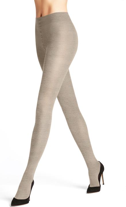 Produktbild Falke Family Damen (44 - 46)