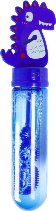Productafbeelding Toi-Toys Bubbelstaf Dino & Eenhoorn, 24 stuks.