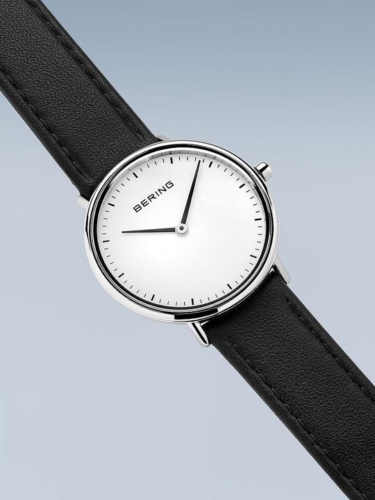 Produktbild Bering Ultra Slim Armbanduhr (Analoguhr, 29 mm)