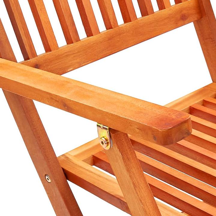 Actual product image VidaXL Allistir (120 cm)