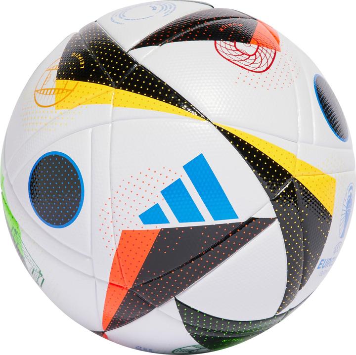 Immagine prodotto adidas Euro24 League Ball