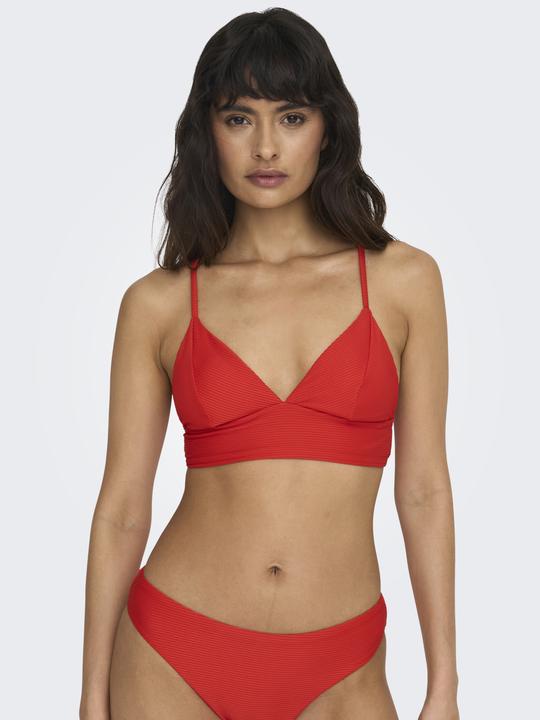 Image du produit Only Bikini côtelé (M)