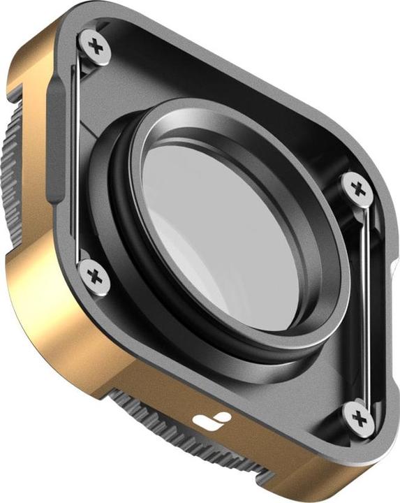 Immagine prodotto PolarPro Filtro polarizzatore CP (33 mm, Filtri polarizzanti)