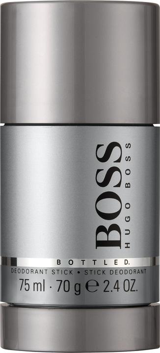 BOSS Bottled (Stick, 75 ml)