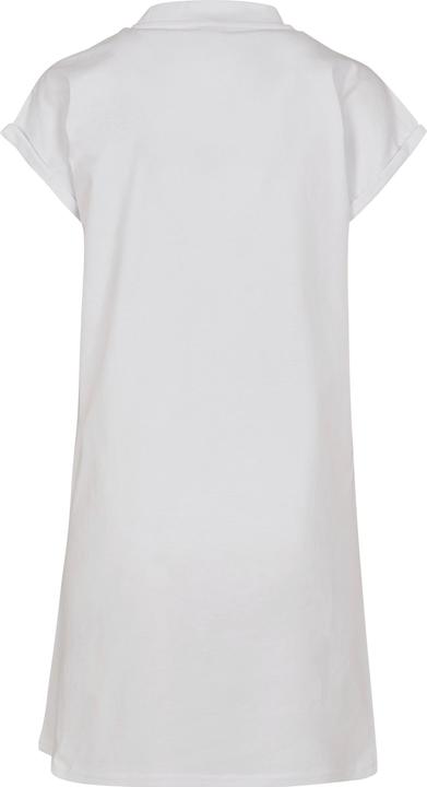 Immagine prodotto Build Your Brand Abito casual (XXL)