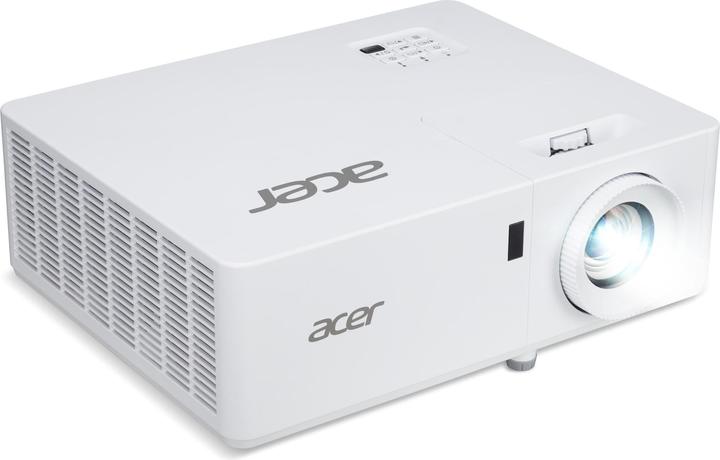 Actual product image Acer PL1520i (Full HD, 4000 lm, 1.21 - 1.59:1)