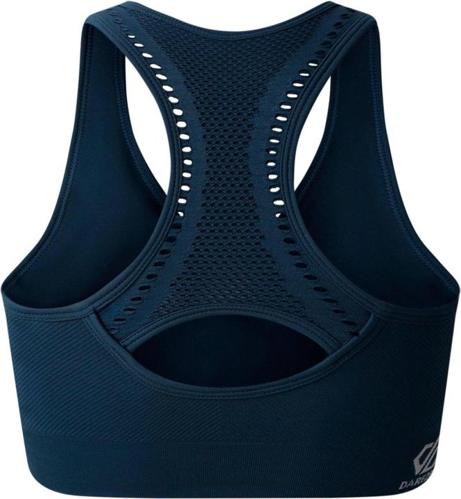 Image du produit Dare2b - Brassière de sport REACT - Femme (L)