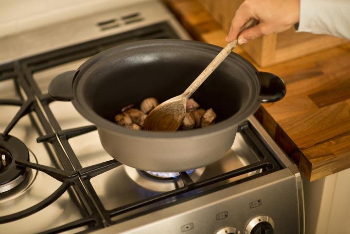 Image du produit Russell Hobbs RUSSEL 22740-56 Cuiseur à boeuf 22740-56