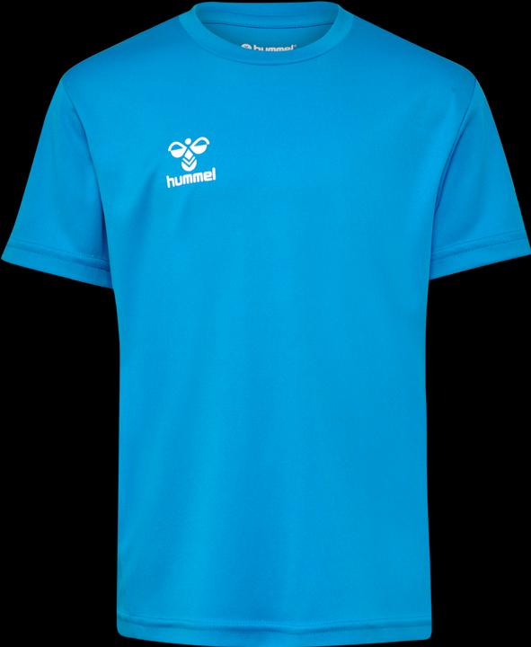 Immagine prodotto hummel hmlLOGO SET KIDS (128)