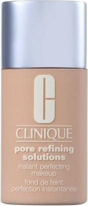 Immagine prodotto Clinique Pore Refining Solutions Perfecting Makeup 30ml Alabastro