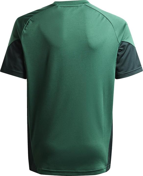Immagine prodotto adidas TIRO25C TR JSYY (128)