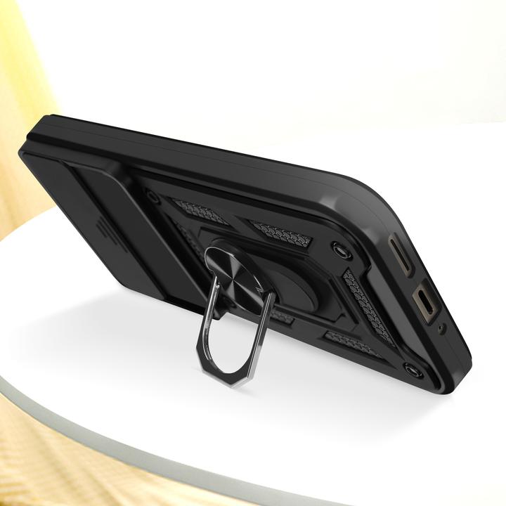 Image du produit Mayaxess ProtectorRing Case (Google Pixel 9 Pro XL)