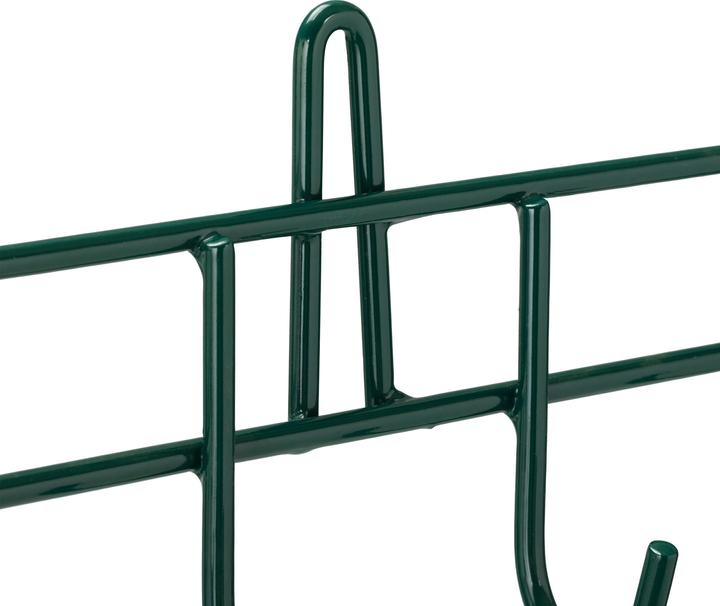 Image du produit Relaxdays Support d'appareils