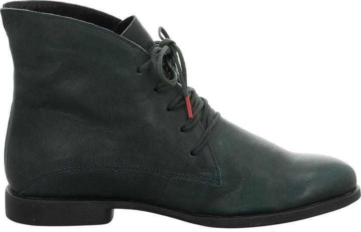 Produktbild Think! Stiefelette (36.5)