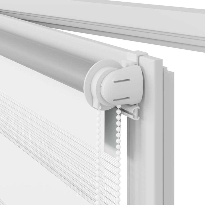 Actual product image VidaXL Anke (120 x 175 cm)
