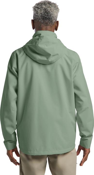 Image du produit Jack Wolfskin Trailtime 2L Jkt M (S)