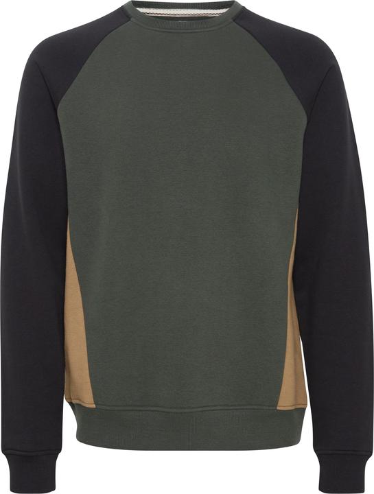 Blend BHSweatshirt - 20715788 (XL)