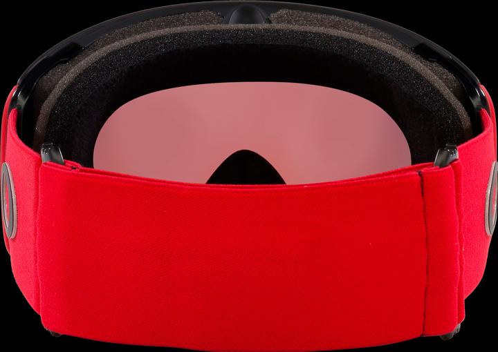 Immagine prodotto Oakley Ponte di volo L