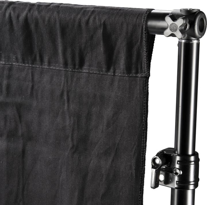 Immagine prodotto Walimex Set di sfondo (307 cm, 256 cm)