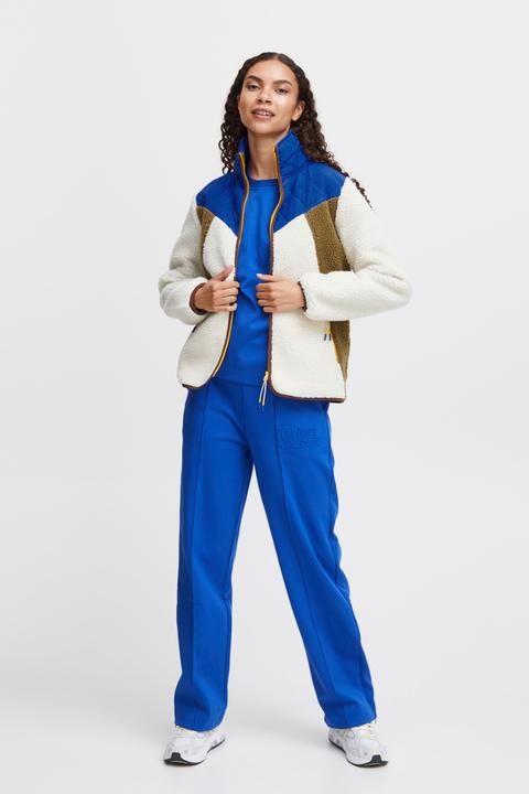 Actual product image TheJoggConcept JCBERRI JACKET 4 - 22800271 (L)