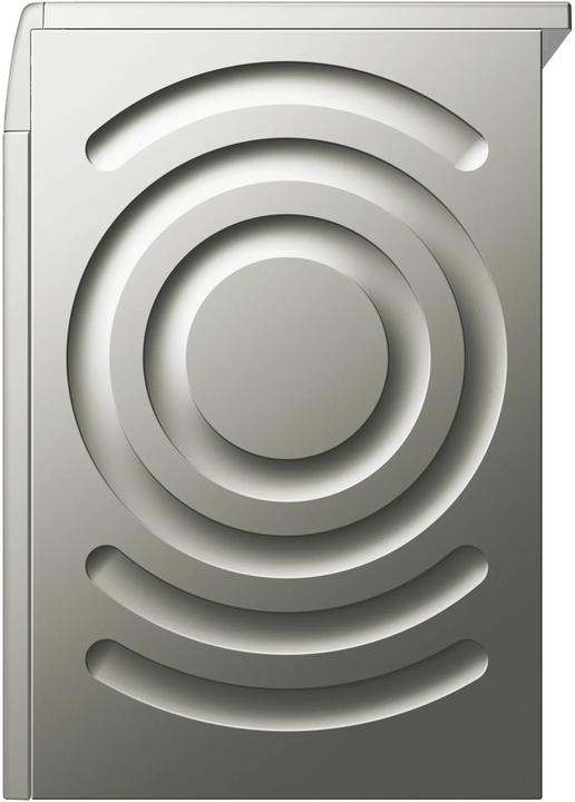 Produktbild Siemens WM14N29XEP (9 kg, Links)