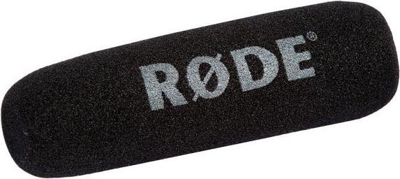 Productafbeelding RØDE Ntg4