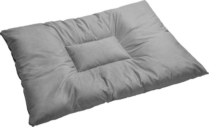 Image du produit Hunter Lit pour chien Lancaster XXXL (Chien)