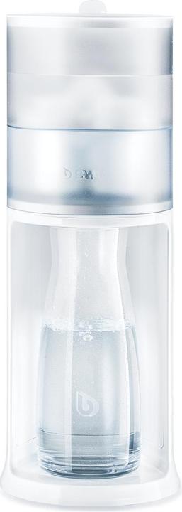 Image du produit BWT Station de filtration Aqualizer