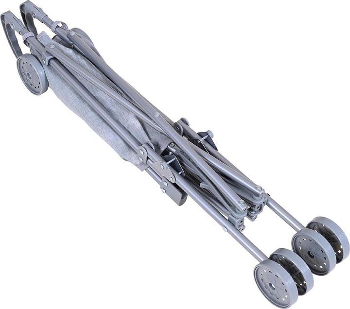 Actual product image Knorrtoys Sim