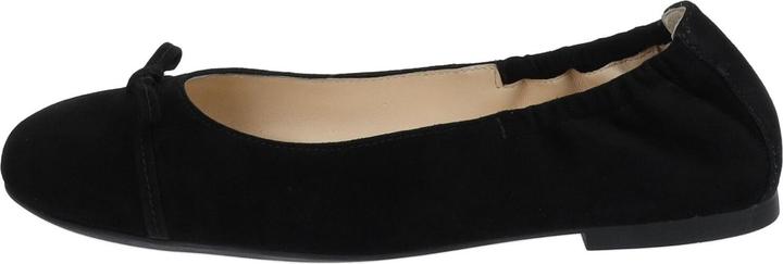 Actual product image Högl Ballerinas (37.5)
