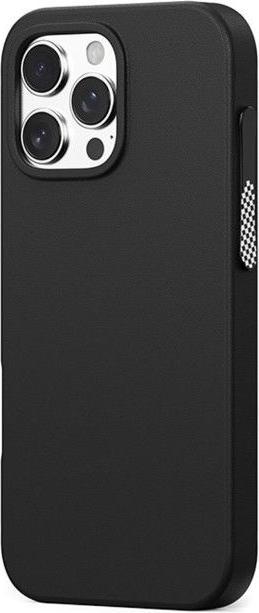 Immagine prodotto Yoyoisles Air Tec Series EVA Softcase Hülle (Apple iPhone 16 Pro Max)