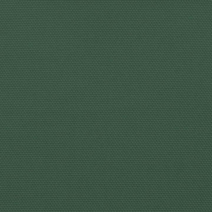 Actual product image VidaXL Sonnensegel (300 x 600 cm)