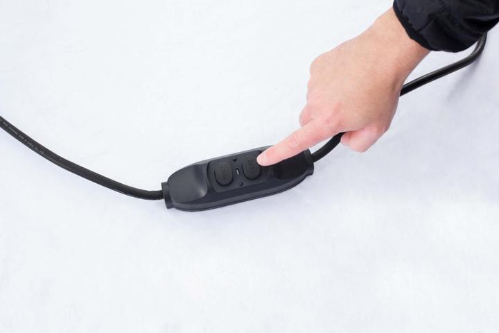Immagine prodotto Bestway Riscaldatore elettrico