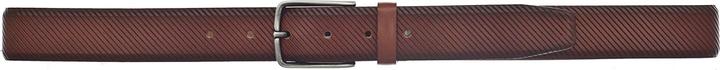 Produktbild Vanzetti Gürtel Leder (100)