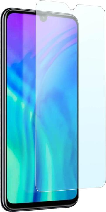 Immagine prodotto Avizar Pellicola cristallina, protezione del display in vetro (1 Pezzo/i, Onore 20e)