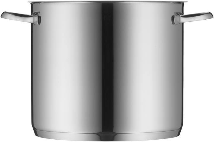 Immagine prodotto WMF Provenza Plus (24 cm, Pentola, Acciaio inossidabile)